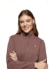 Polo Club Sweatshirt bruin