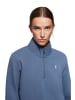 Polo Club Sweatshirt blauw