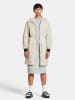 Didriksons Parka "Athena" in Creme