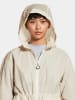 Didriksons Parka "Athena" in Creme