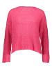 Vero Moda Pullover in Pink