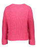 Vero Moda Sweter w kolorze różowym