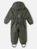 Reima Schneeanzug "Havinki" in Khaki