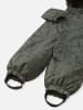 Reima Schneeanzug "Havinki" in Khaki
