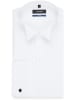 Seidensticker Hemd - Tailored fit - in Weiß