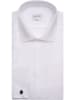 Seidensticker Hemd - Shaped fit - in Weiß