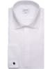Seidensticker Hemd - Shaped fit - in Weiß
