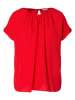 Seidensticker Blouse rood