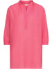 Seidensticker Bluse in Pink