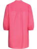 Seidensticker Bluzka w kolorze różowym
