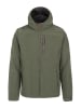 Trespass Softshelljacke "Marlon B" in Khaki