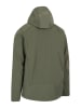 Trespass Softshelljacke "Marlon B" in Khaki