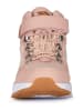 Trespass Boots "Cady" in Rosa