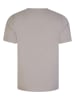 Hugo Boss Underwear Shirt grijs