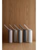 Blomus Gieter "Coloibri" beige - 1 l