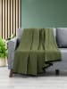 Colourful Cotton Woondeken groen