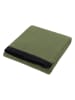 Colourful Cotton Woondeken groen