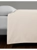 Colourful Cotton Bedsprei crème