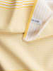 Colorful Cotton Ściereczki (5 szt.) w kolorze żółtym do naczyń