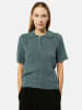 Rodier Polotrui groen