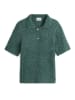 Rodier Polotrui groen