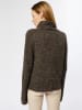 Rodier Pullover in Braun