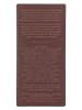 Hugo Boss The Scent Absolute For Her - EdP, 30 ml