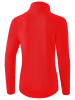 erima Bluza w kolorze czerwonym