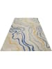 ESPRIT Laagpolig tapijt "Drive" beige