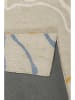 ESPRIT Kurzflor-Teppich "Drive" in Beige
