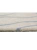 ESPRIT Laagpolig tapijt "Drive" beige
