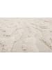 ESPRIT Indoor-/ Outdoor-Teppich "Soul Jack" in Creme