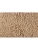 Zo!Home Badmat "Filo" beige