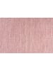 Zo!Home Badvorleger "Tela" in Rosa