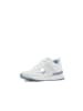 Richter Shoes Sneakers wit
