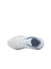 Richter Shoes Sneakersy w kolorze białym