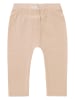 Noppies Leggings "Carmel" in Beige