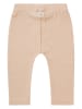 Noppies Leggings "Carmel" in Beige