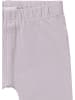 Noppies Legginsy "Chalmette" w kolorze fioletowym