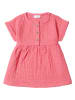 Noppies Kleid "Chambery" in Pink