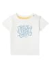 Noppies Shirt "Beecher" wit