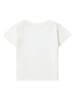 Noppies Shirt "Beecher" wit