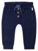 Noppies Sweatbroek "Brielle" donkerblauw