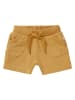 Noppies Short "Buena Vista" geel