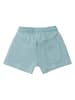 Noppies Sweatshorts "Belmond" in Hellblau