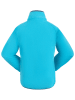 Kamik Fleecejacke "Linnea" in Hellblau