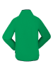 Kamik Fleece vest "Ridley" groen