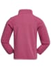 Kamik Fleece vest "Linnea" roze