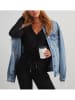 LA Angels Jumpsuit zwart