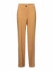 &Co Woman Chino "Charlotte" in Camel
